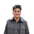 Junaid Ashraf