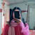 Sanam