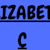Elizabeth C