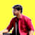 Prit P