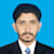 Aurangzaib K