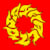 sayhalo