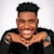 Chidi D