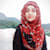 sibgha_design