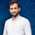 Ahsan Danish