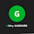 Gery Guedegbe