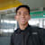 Kelwin V