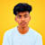 JRS SAIFUL 