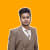 Faiz Shakir