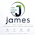 Jamescrm
