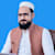 M. Bilal