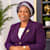 Fire Funmi