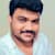 Shyam k