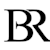 brind204