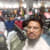 Awais Riaz