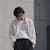 U.Yamamoto