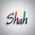 Shah Zain