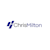 Chris Milton