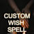 Glisten S