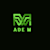 Ade M
