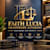 Faith L