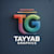 Tayyab Graphics