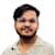 Mehedi Hasan