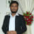 Usama Ali
