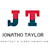 Jonatho Taylor