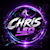 Chris Leo