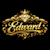 edward