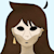 Crux Cynical