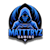 Mathew F