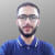 Usman A