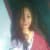Suchana