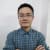 patrick_tran