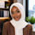 Kassim Naima