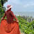 Nazia Islam