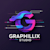 Graillix H