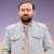 ImranAk