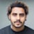 Maqsood Ahmed