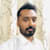 Rameez 