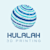 hulalah