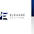 Eleva