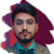 shahnawaz