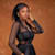 Tiana C