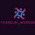 FRANKLIN MURDOC
