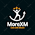 MoreXM