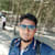 Shaik