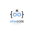 Atha Dev